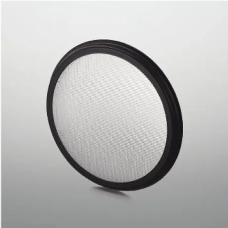 XE50184E