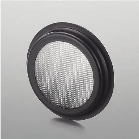 XE50186E