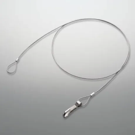 XE50831E