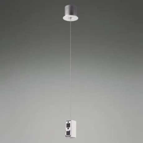 XE50832E