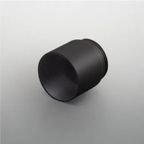 XE52155
