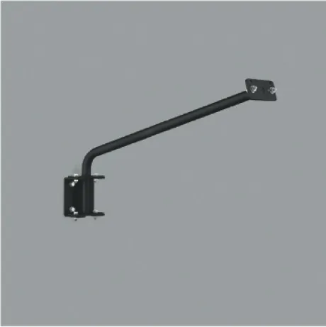 XE53736E