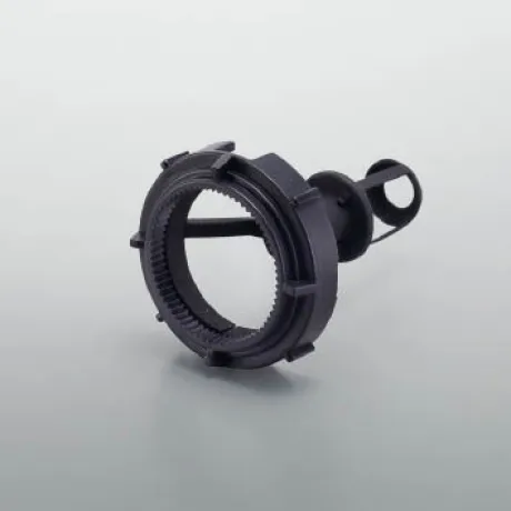 XE53761
