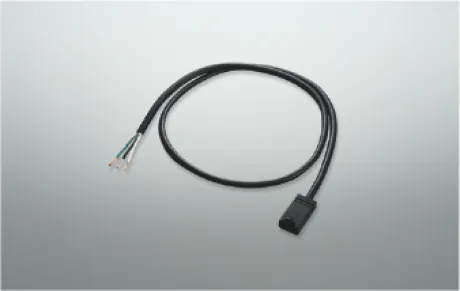 XE54388
