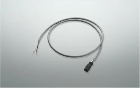 XE54390