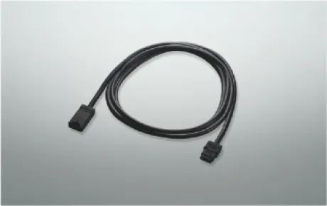 XE55450