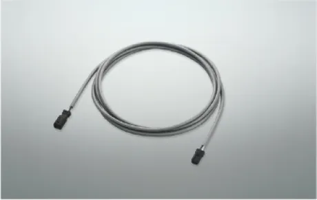 XE55451
