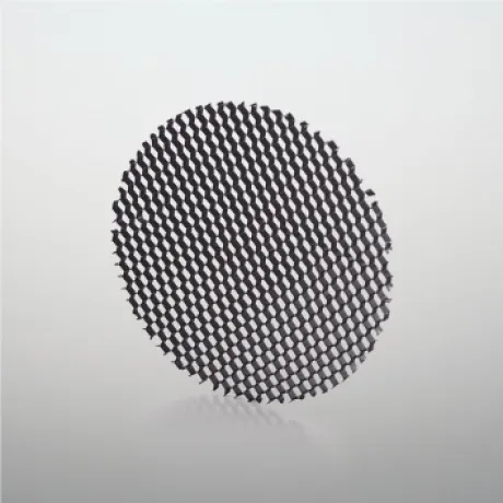 XE57159