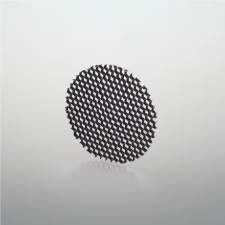 XE57179