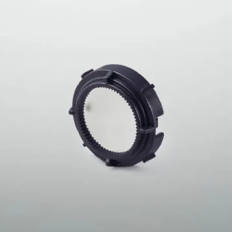 XE57580