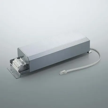XE91227E