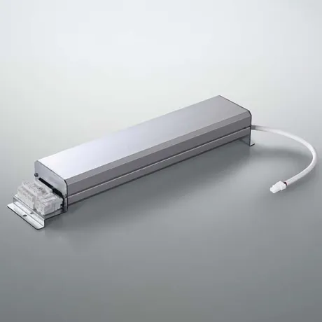 XE91664Y