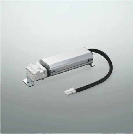 XE92181E