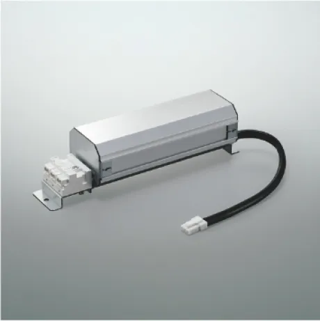XE92185E