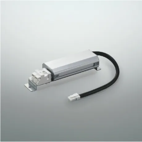 XE92192E