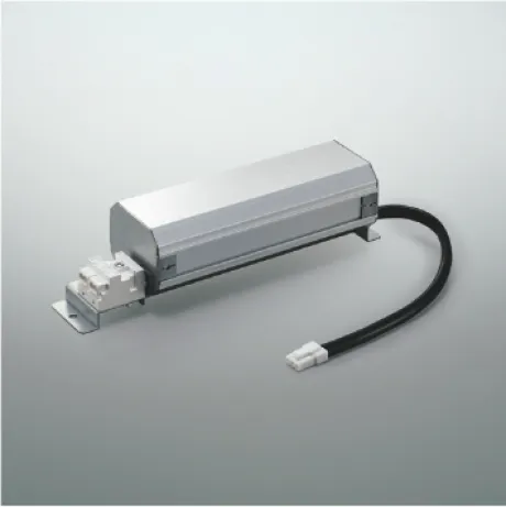 XE92194E