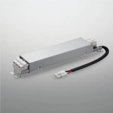 XE92704