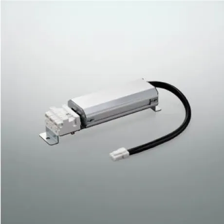 XE92720