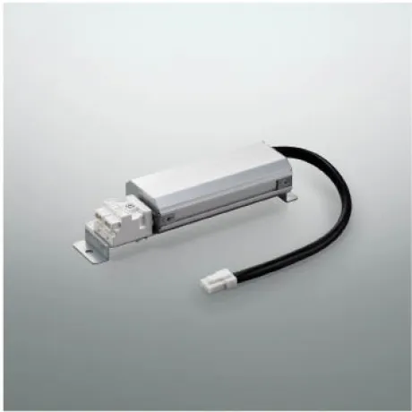 XE92730