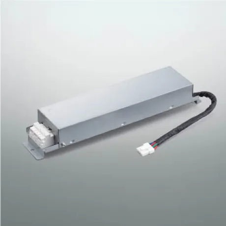XE93263