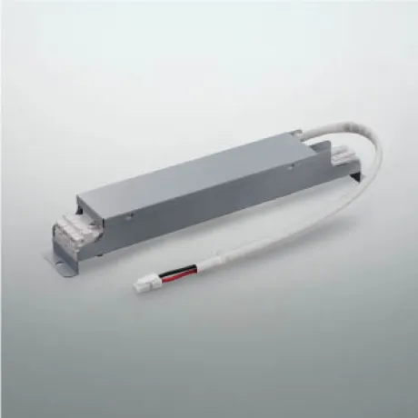 XE93277