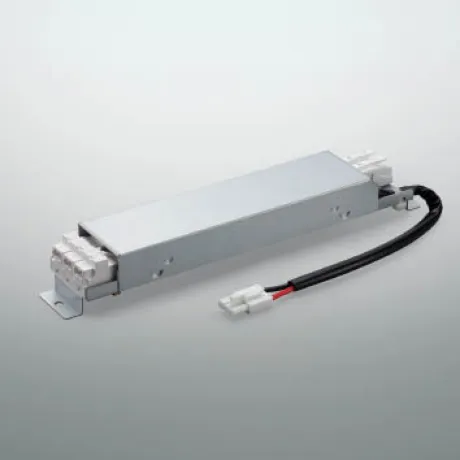 XE93373