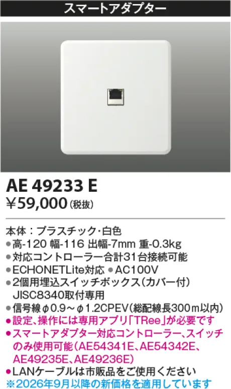 AE49233E