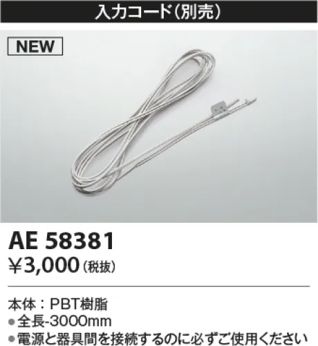 AE58381
