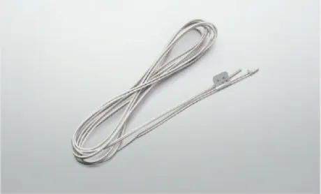 AE58381