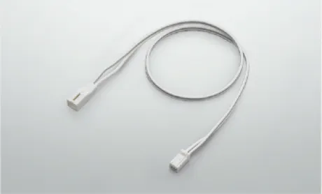 AE58382