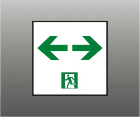 AR46859E