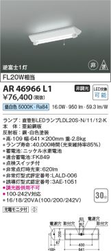 AR46966L1