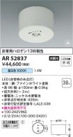 KAR52837