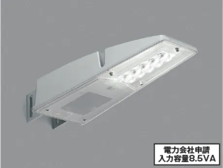 AU43655L