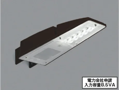 AU43656L
