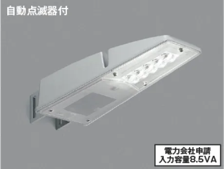 AU43657L