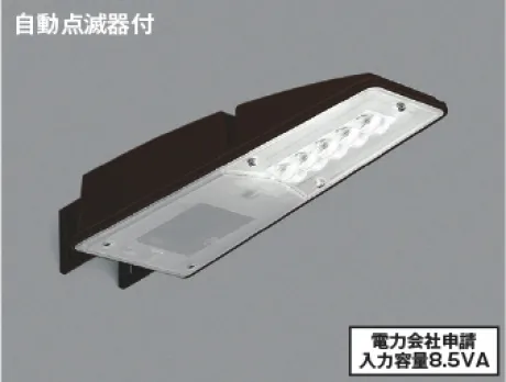 AU43658L