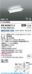 AR46967L1