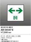 AR54547E