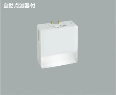 KAE42043L