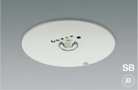 KAR50621