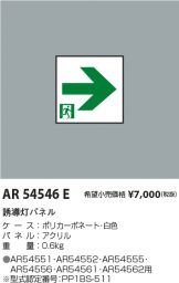AR54546E