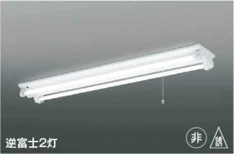 AR45787L1