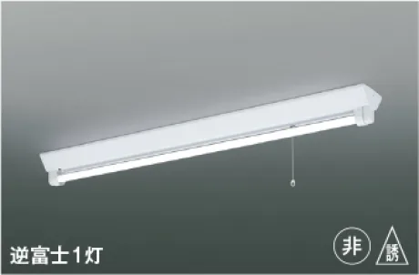 AR45788L1