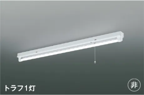 AR45789L1