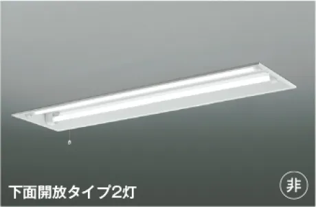 AR45857L1