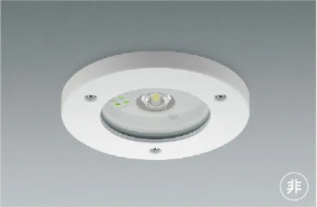 AR50453Y