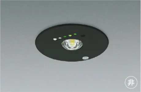AR50620
