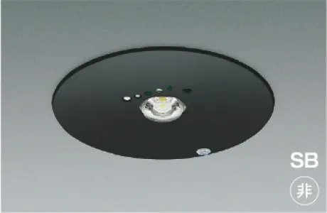 AR52835