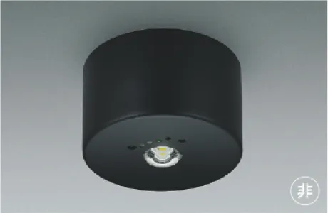 AR52853